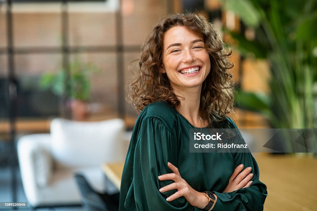 image not available